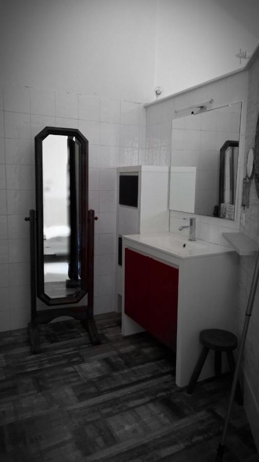 Contre Vents Et Marais Holiday home Vix (Vendee)