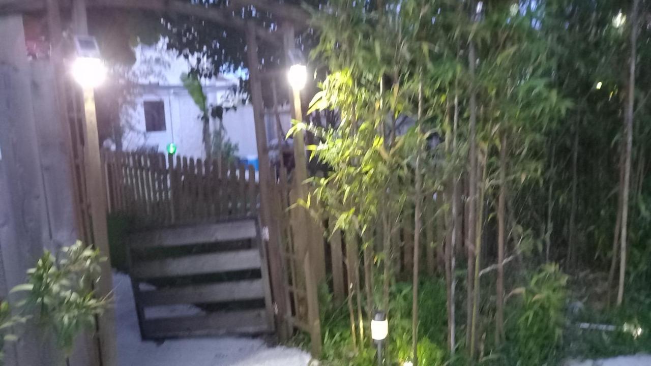 Contre Vents Et Marais Vix (Vendee)
