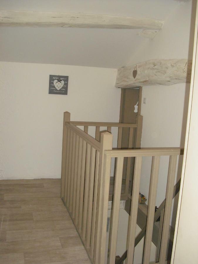 Contre Vents Et Marais Vix (Vendee)